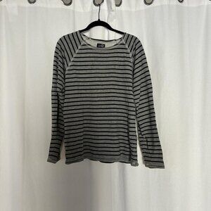 Oversized Cheap Monday jumper/sweater